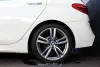 BMW 216d Gran Tourer M Sport Thumbnail 8