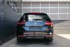 Volkswagen Passat Variant SCR Highline 2,0 TDI 4Motion DSG Thumbnail 4