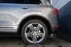 Volkswagen Touareg Sport Austria V6 TDI BMT 4Motion Aut.*R-l Thumbnail 8