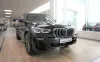 BMW X5 xDrive 30D*FULL OPTION*DIRECTIEWAGEN 15.000KM*TOP! Thumbnail 5