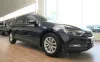 Volkswagen Passat Variant 1.6TDi 6V *COMFORTLINE* GPS*CAMERA Thumbnail 4