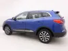 Renault Kadjar 1.3 TCe 160 EDC + GPS + FULL LED + ALU17 + CA Thumbnail 3