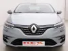 Renault Megane TCe 140 5D Intens Bose + GPS + Head Up + LED  Thumbnail 2