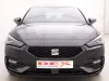 Seat Leon 1.5 TSi 150 FR 5D + GPS + Virtual + Winter + LED Lights Thumbnail 2