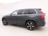 Volvo XC90 2.0 D4 190 Geartronic R-Design Luxury + GPS + 360cam + Intellisafe Surround Thumbnail 3