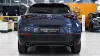 Mazda CX-30 2.0 SKYACTIV-X PLUS LUXURY 4x4 Automatic Thumbnail 3