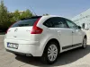 Citroen C4 1.6HDI Thumbnail 5