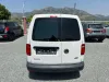 Volkswagen Caddy (KATO НОВА)^(MAXI) Thumbnail 7