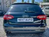 Audi A4 2.0TDI 143HP NAVI AUTOMAT Thumbnail 6