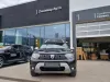 Dacia Duster TCe 130 к.с. Бензин Stop & Start 4x2 Thumbnail 3