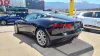 Jaguar F-Type 3.0 S Thumbnail 4