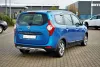 Dacia Lodgy Stepway TCe 115 7-Sitzer...  Thumbnail 4