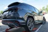 Hyundai Tucson N-Line 1.6 T-GDI mHev...  Thumbnail 2