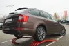 Skoda Octavia Combi 1.8 TSI DSG L&K...  Thumbnail 4