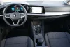 Volkswagen Golf VIII 1.5 TSI Life Navi...  Thumbnail 6