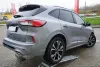 Ford Kuga ST-Line 1.5 EB...  Thumbnail 4