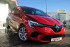 Renault Clio TCe 90 X-Tronic LED...  Thumbnail 6