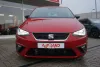 Seat Ibiza FR 1.0 TSI FL...  Thumbnail 5