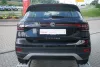 Volkswagen T-Cross 1.0 TSI 2-Zonen-Klima...  Thumbnail 3