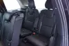 Volvo XC90 2,0 T8 407 Inscription aut. AWD 5d Thumbnail 7