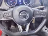 Nissan Qashqai DIG-T 140 Acenta 2WD 6M/T NNC Display TAKUU 1 Thumbnail 7