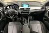 BMW X2 F39 sDrive 18d A Business * Professional Navi / Keyless / HUD * Thumbnail 7