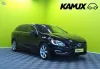 Volvo V60 D2 Business Classic Summum aut / Digimittari / Nah Thumbnail 1