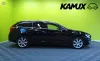 Volvo V60 D2 Business Classic Summum aut / Digimittari / Nah Thumbnail 2