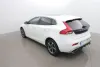 Volvo V40 2.0 D3 150 R-DESIGN GEARTRONIC 6 Thumbnail 3