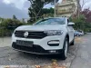 VOLKSWAGEN T-Roc 1.6 TDI SCR Advanced BlueMot.Tech. Thumbnail 2