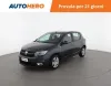 DACIA Sandero Streetway 1.0 SCe 75CV Comfort Thumbnail 1