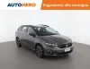 FIAT Tipo 1.6 Mjt S&S SW Lounge Thumbnail 6