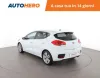 KIA Ceed cee'd 1.6 CRDi 110 CV 5p. Cool Thumbnail 4