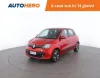 RENAULT Twingo SCe Lovely Thumbnail 1