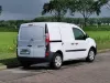 Renault Kangoo 1.5 Airco Navi PDC Euro6 Thumbnail 3