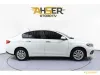 Fiat Egea 1.3 Multijet Urban Thumbnail 4