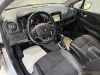 Renault Clio 1.5 dCi Icon Thumbnail 7