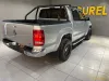 Volkswagen Amarok 2.0 TDI Highline Thumbnail 3