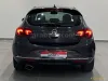 Opel Astra 1.6 CDTI Sport Thumbnail 3