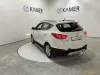 Hyundai ix35 1.6 GDI Style Thumbnail 4