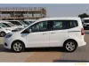 Ford Tourneo Courier 1.5 TDCi Delux Thumbnail 2