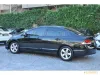 Honda Civic 1.6 i-VTEC Elegance Thumbnail 3