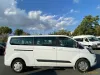 Ford Tourneo Custom 2.0 EcoBlue 320 L Trend Thumbnail 3