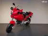 Ducati Multistrada Thumbnail 5