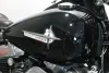 Harley-Davidson FLS Thumbnail 3